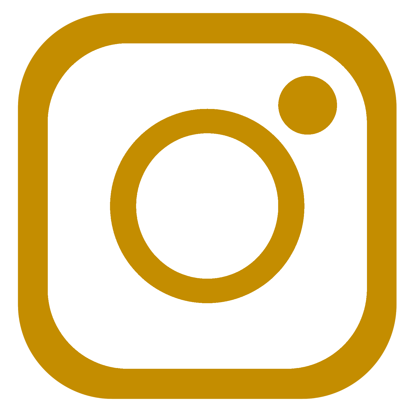 Instagram-Logo-PNG-Pic (0-00-00-00)