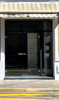 accueil-espace-nantes